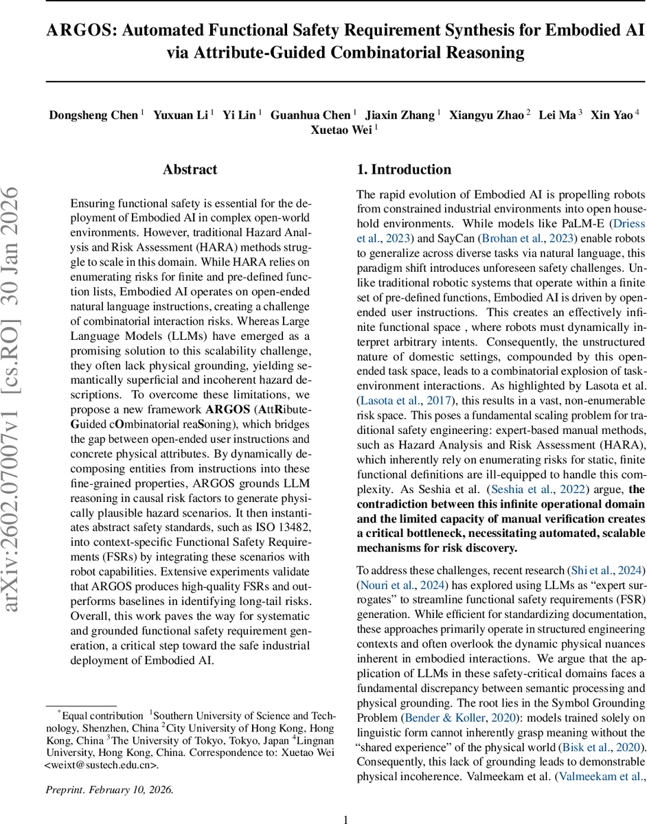 Optimized Deployment of HAPS Systems for GNSS Localization Enhancement in Urban Environments