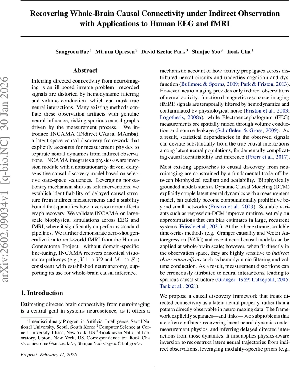 Scale-Free delta-Level Coherent Output Synchronization of Multi-Agent Systems with Adaptive Protocols and Bounded Disturbances