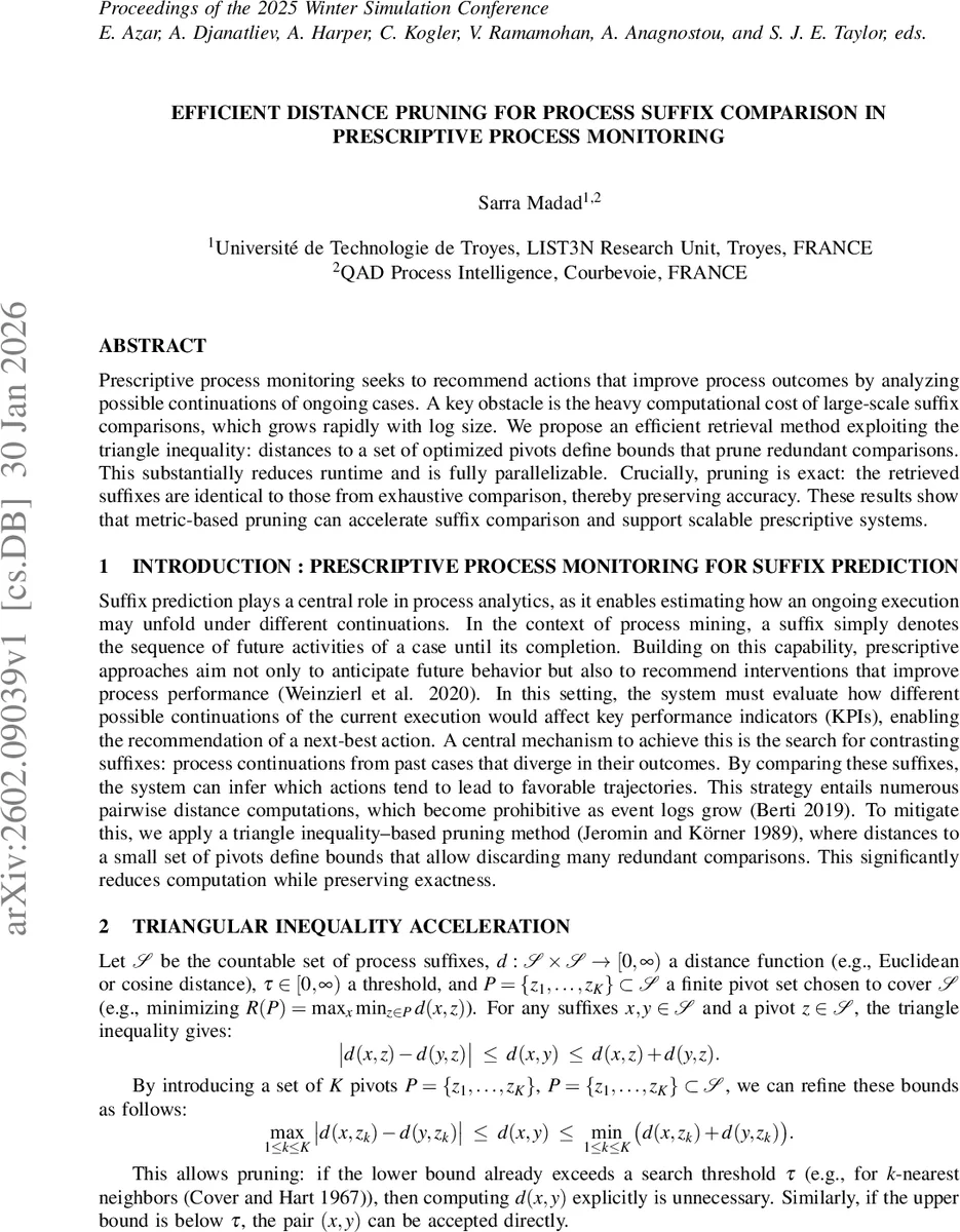 Scale-Free delta-Level Coherent Output Synchronization of Multi-Agent Systems with Adaptive Protocols and Bounded Disturbances