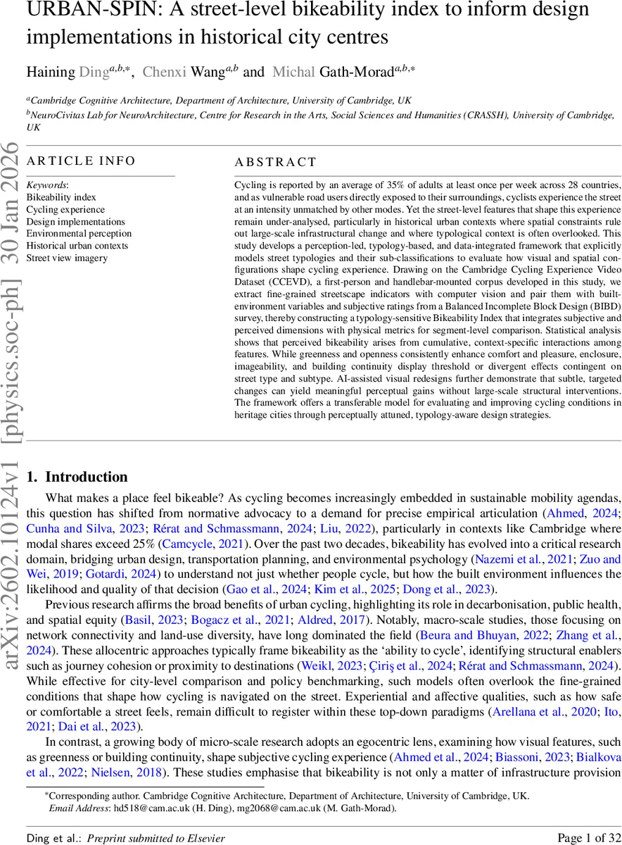 Braidings for Non-Split Tambara-Yamagami Categories over the Reals
