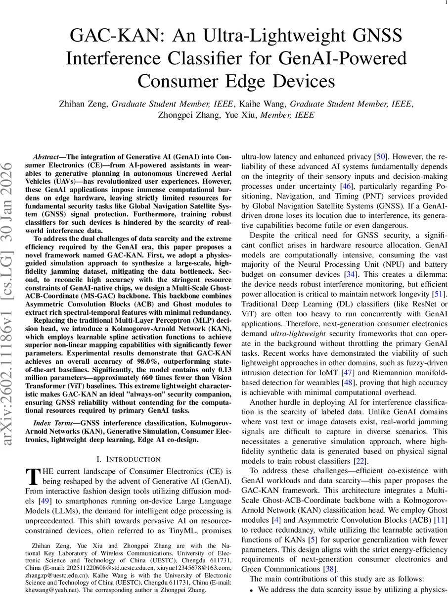 A Feature Extraction Pipeline for Enhancing Lightweight Neural Networks in sEMG-based Joint Torque Estimation