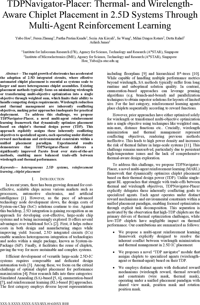 IU-GUARD: Privacy-Preserving Spectrum Coordination for Incumbent Users under Dynamic Spectrum Sharing