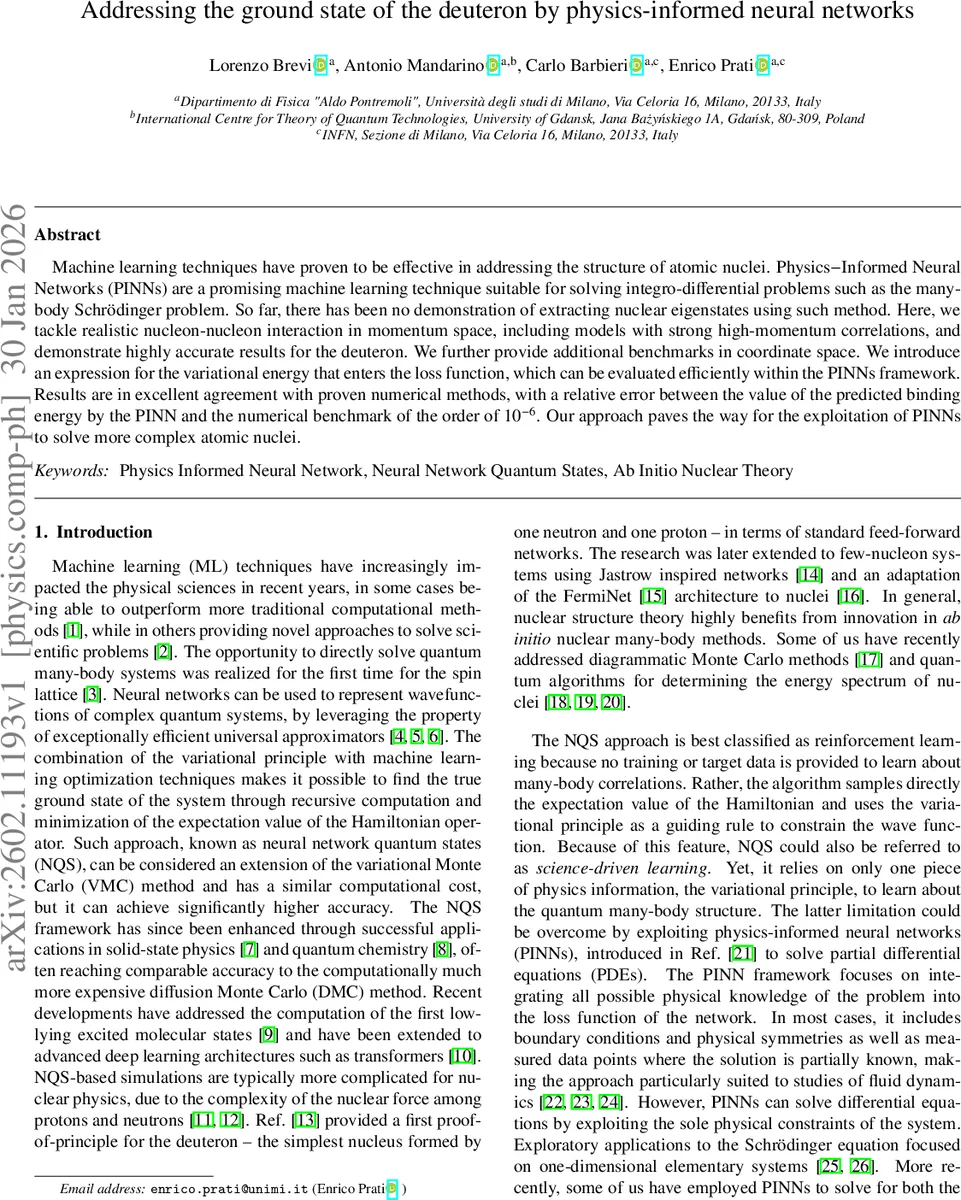 Bounded remainder sets, bounded distance equivalent cut-and-project sets, and equidecomposability