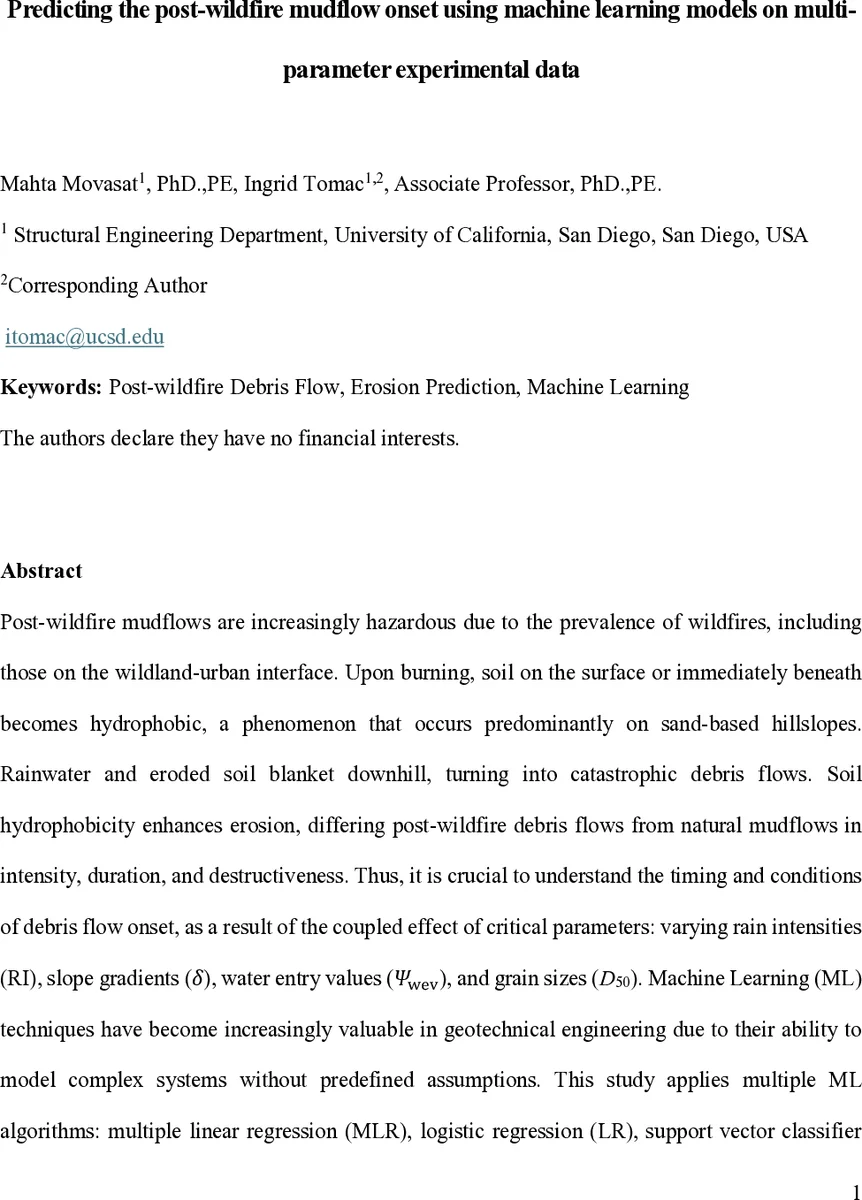 Model Predictive Control via Probabilistic Inference: A Tutorial and Survey