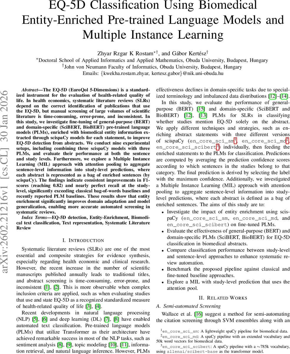 Privacy and National Security Issues in Social Networks: The Challenges