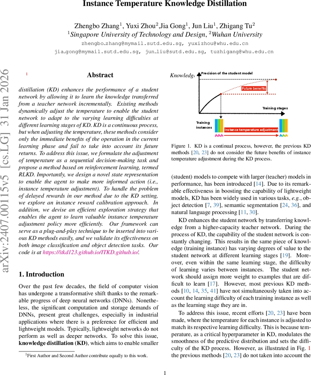 Axion-Scalar Systems and Dynamical Distances