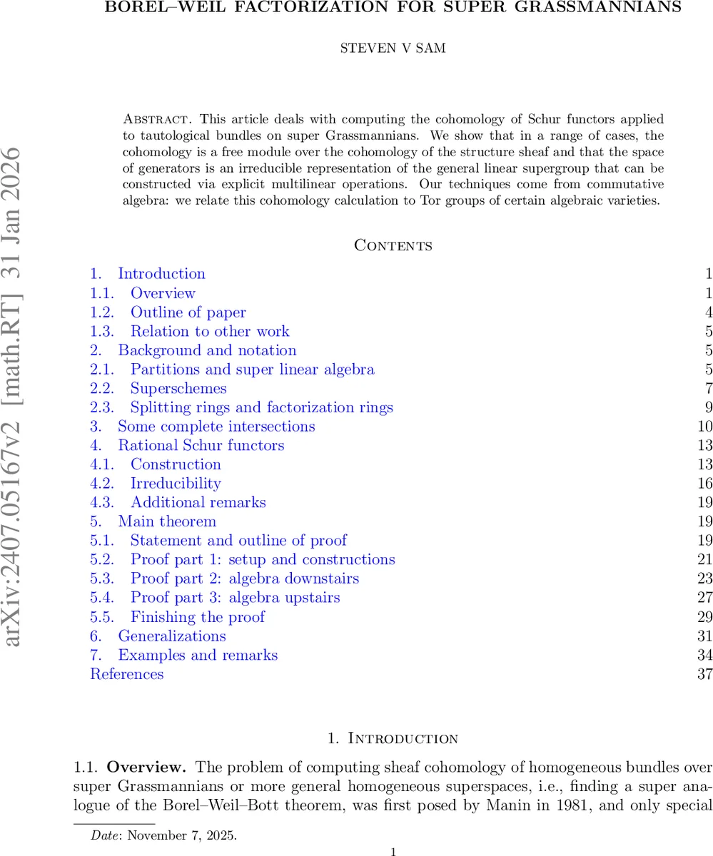 Poset modules of the $0$-Hecke algebras of type $B$
