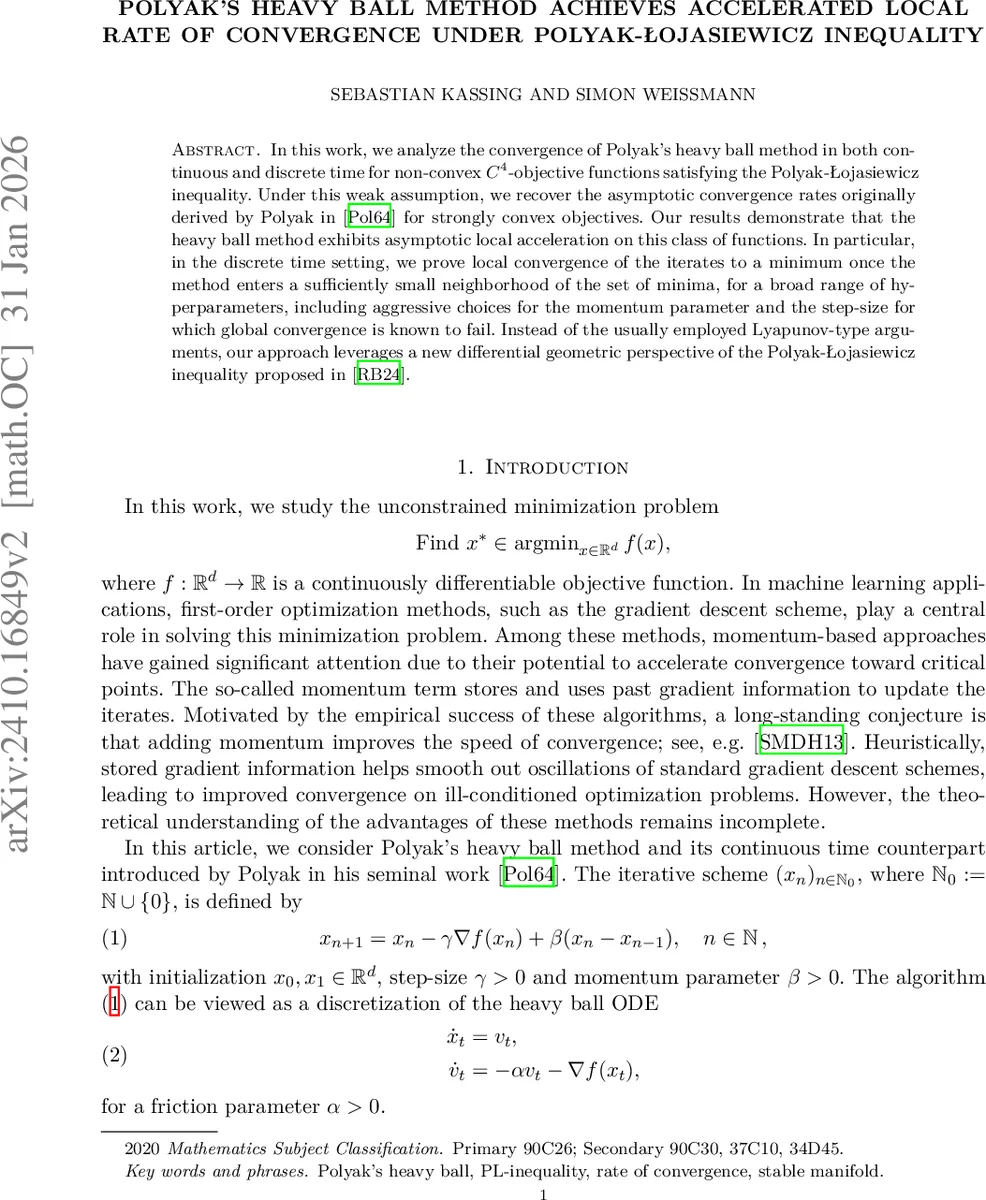 Med3D-R1: Incentivizing Clinical Reasoning in 3D Medical Vision-Language Models for Abnormality Diagnosis