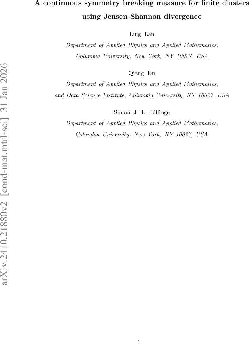 Characteristic Classes Of Representations Of Lie Groups