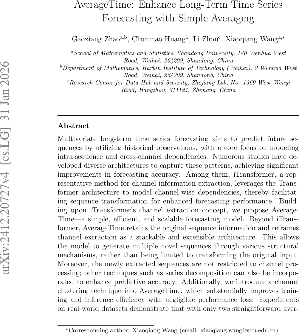 Backdoor Sentinel: Detecting and Detoxifying Backdoors in Diffusion Models via Temporal Noise Consistency