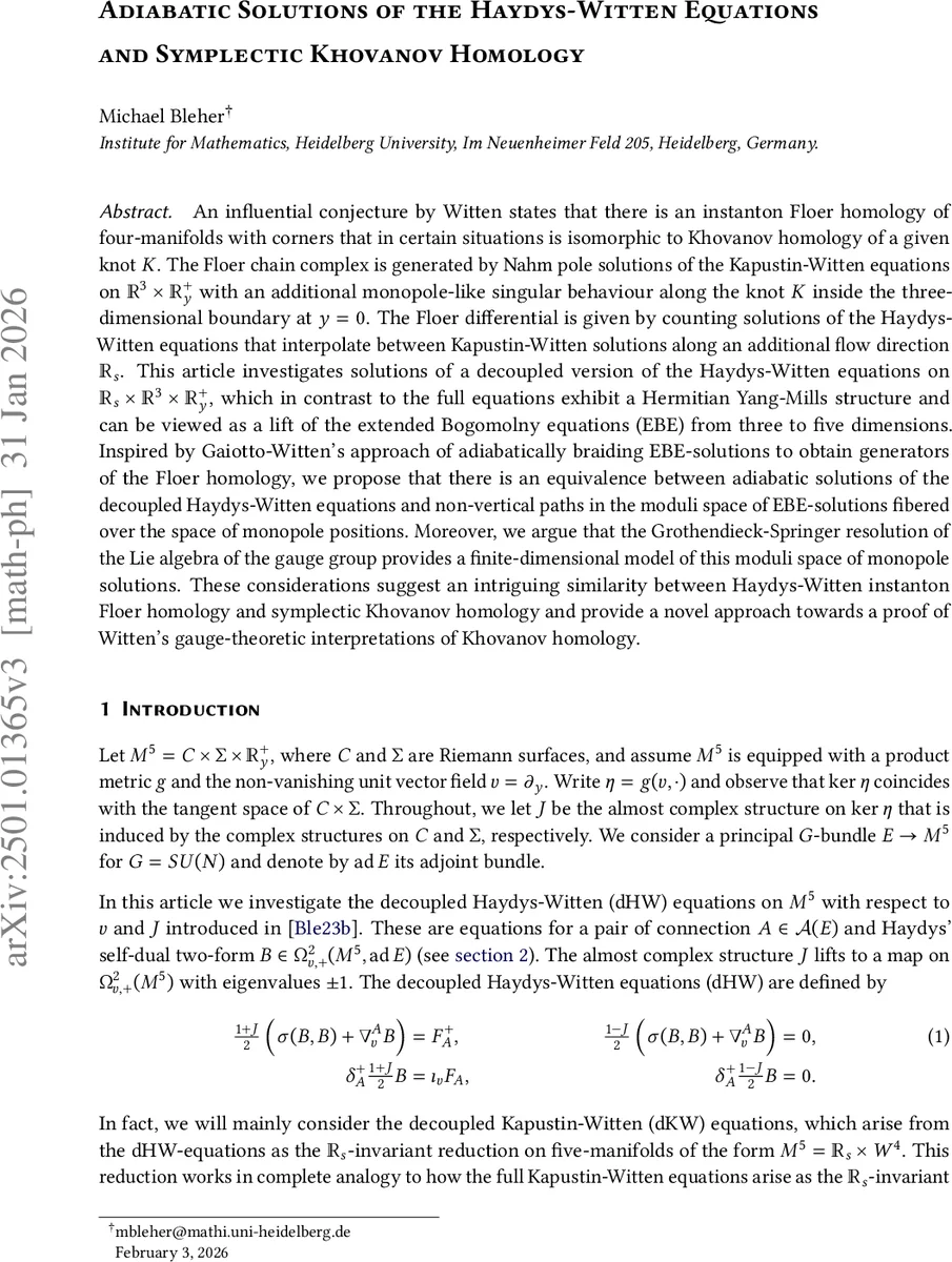 Categories and functors of universal algebraic geometry. Automorphic equivalence of algebras