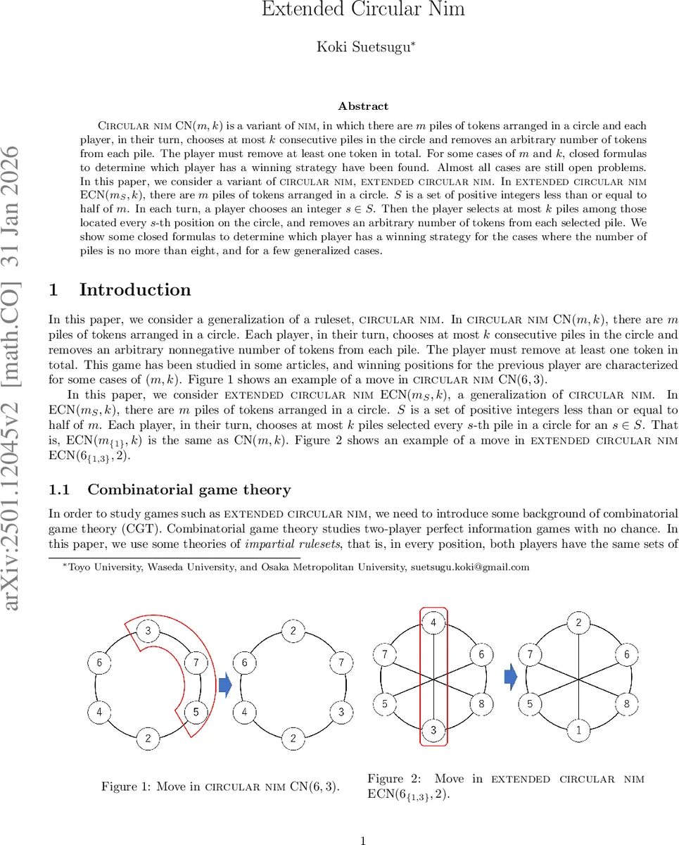 Categories and functors of universal algebraic geometry. Automorphic equivalence of algebras