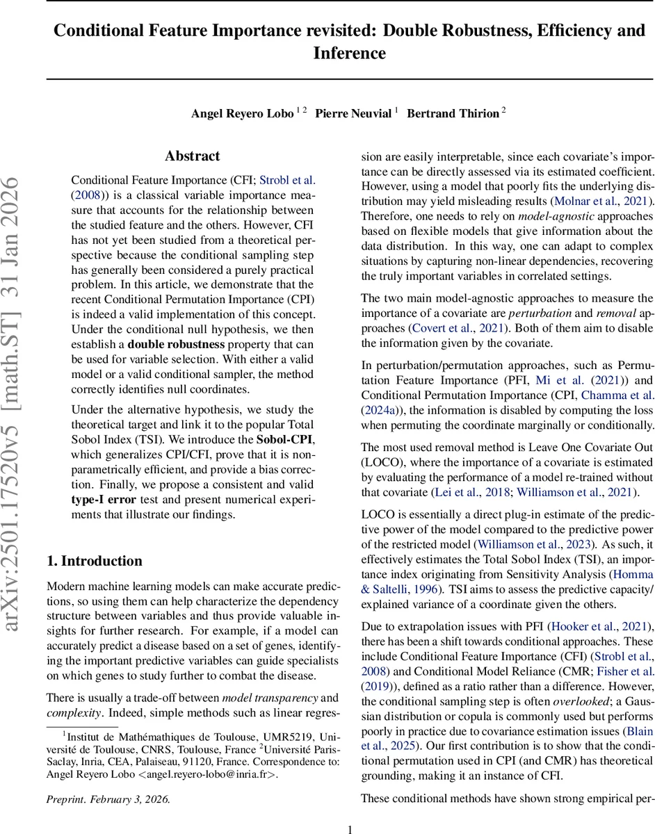 KeySpace: Enhancing Public Key Infrastructure for Interplanetary Networks