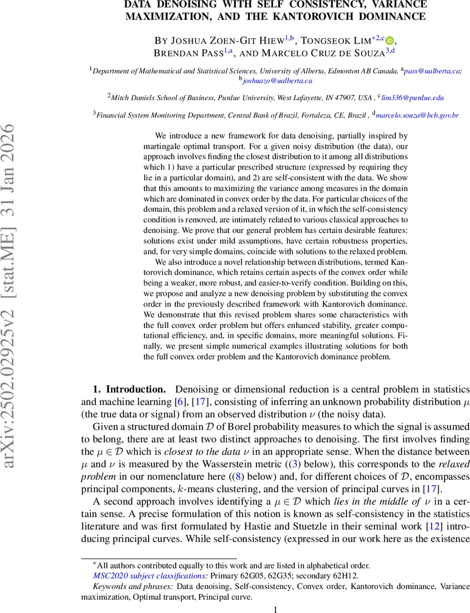 Backdoor Sentinel: Detecting and Detoxifying Backdoors in Diffusion Models via Temporal Noise Consistency