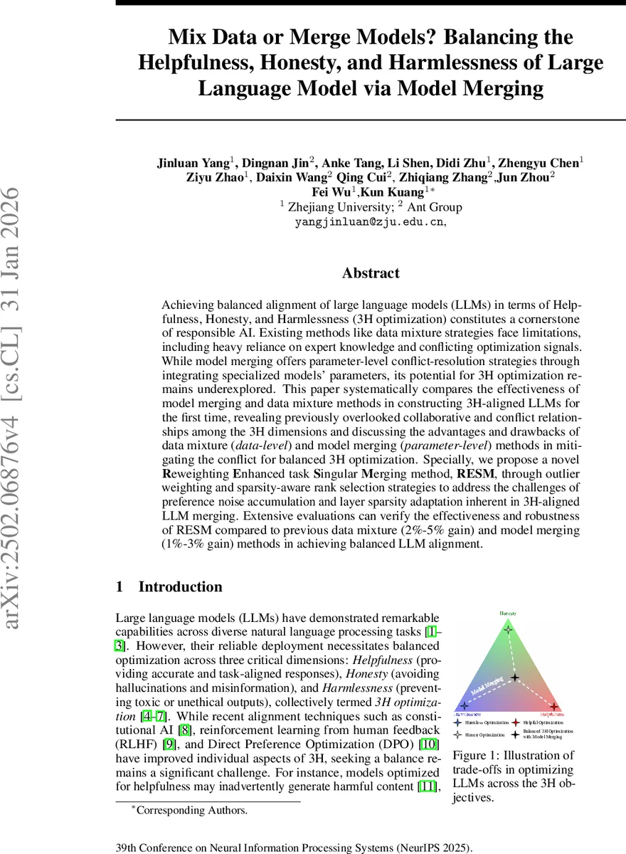 Convergence Analysis of Greedy Algorithms with Adaptive Relaxation in Hilbert Spaces