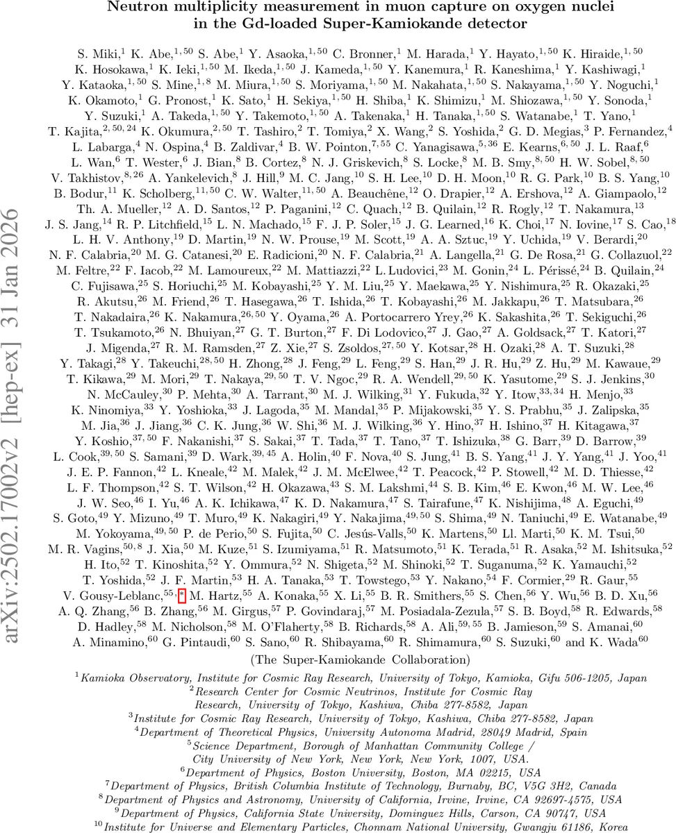 Insight Agents: An LLM-Based Multi-Agent System for Data Insights