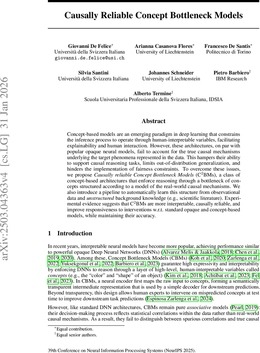 LongCat-Flash-Thinking-2601 Technical Report