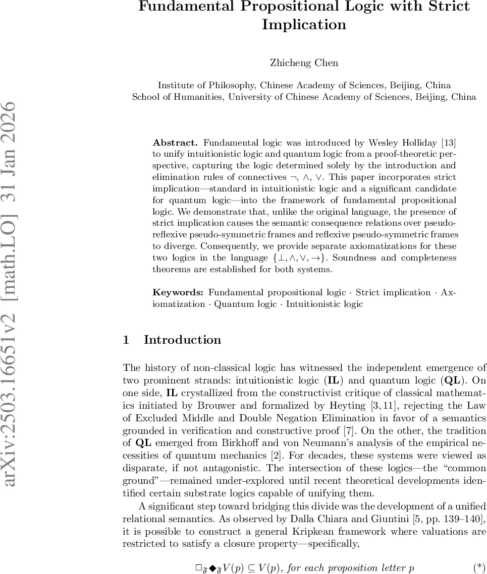 DRAINCODE: Stealthy Energy Consumption Attacks on Retrieval-Augmented Code Generation via Context Poisoning