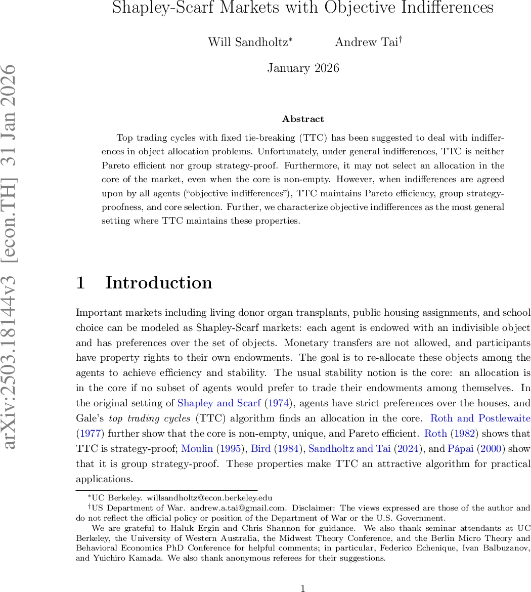 Holstein Primakoff spin codes for local and collective noise