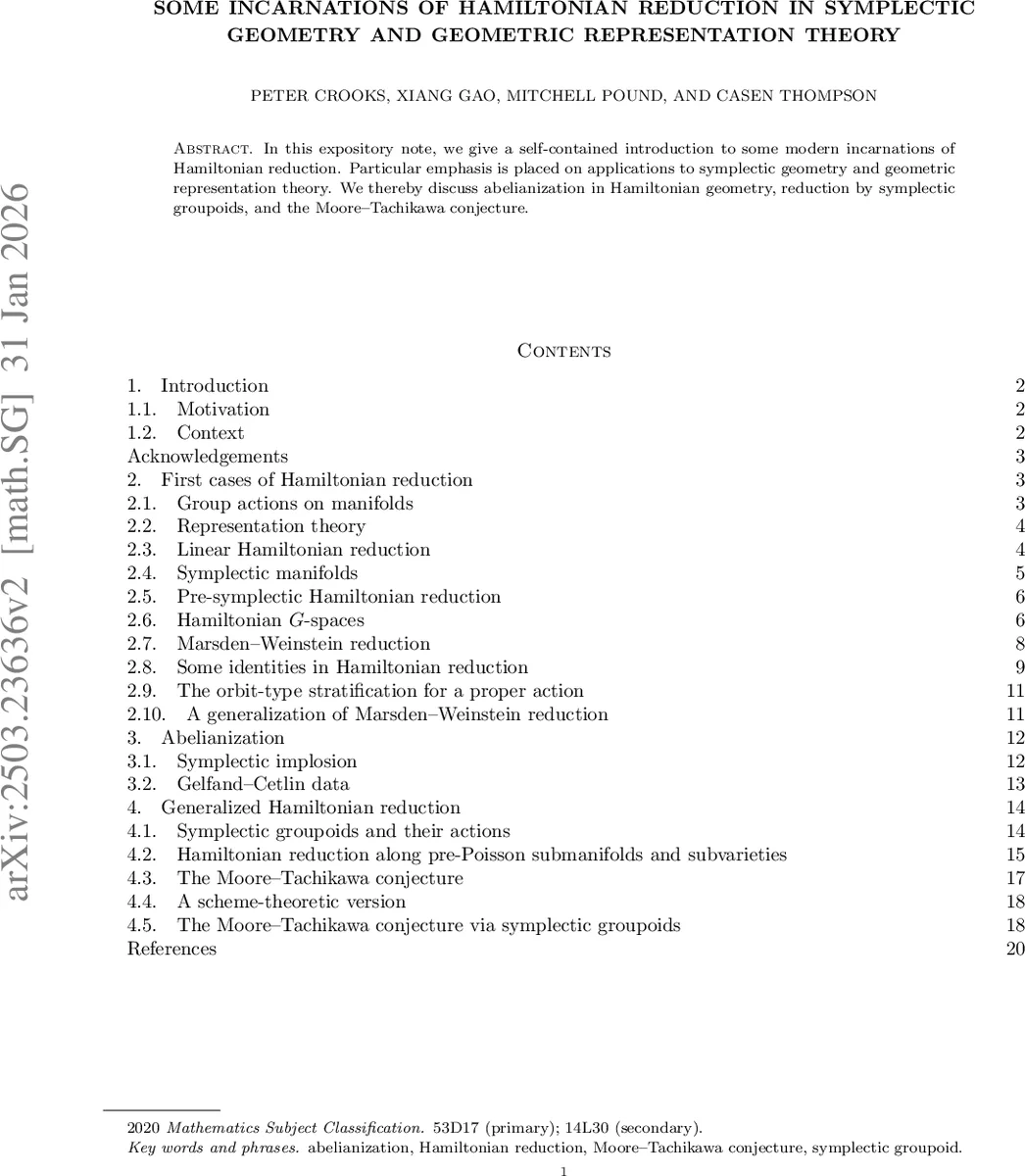 ConsensusDrop: Fusing Visual and Cross-Modal Saliency for Efficient Vision Language Models
