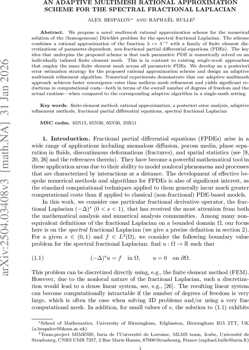 Search for dimuon resonance in the 35 to 75 GeV mass range using 140 fb$^{-1}$ of 13 TeV $pp$ collisions with the ATLAS detector