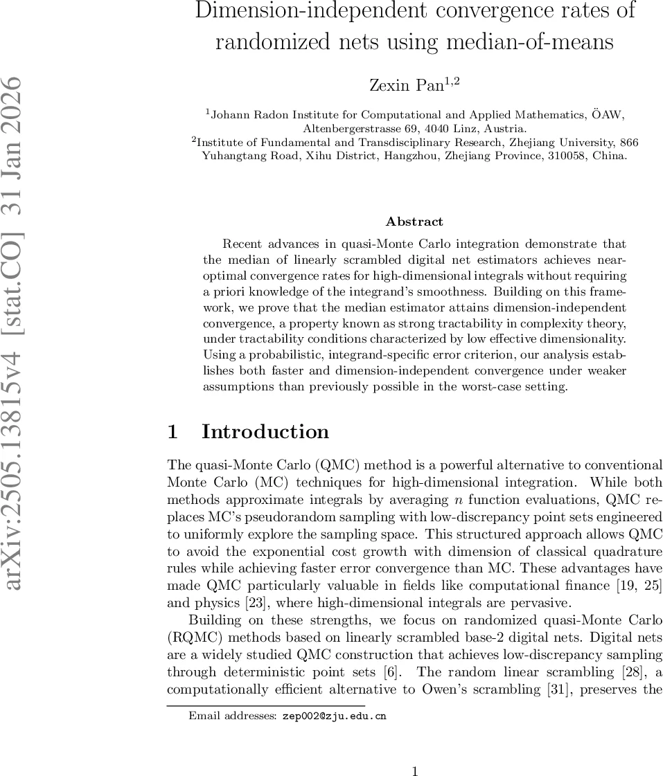 Autonomous on-Demand Shuttles for First Mile-Last Mile Connectivity: Design, Optimization, and Impact Assessment