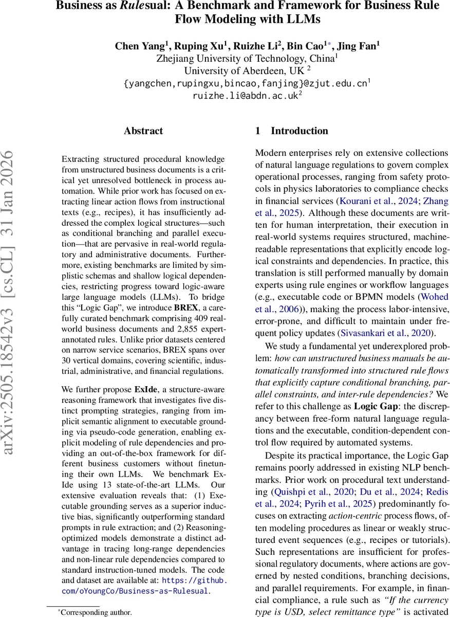 Autonomous on-Demand Shuttles for First Mile-Last Mile Connectivity: Design, Optimization, and Impact Assessment