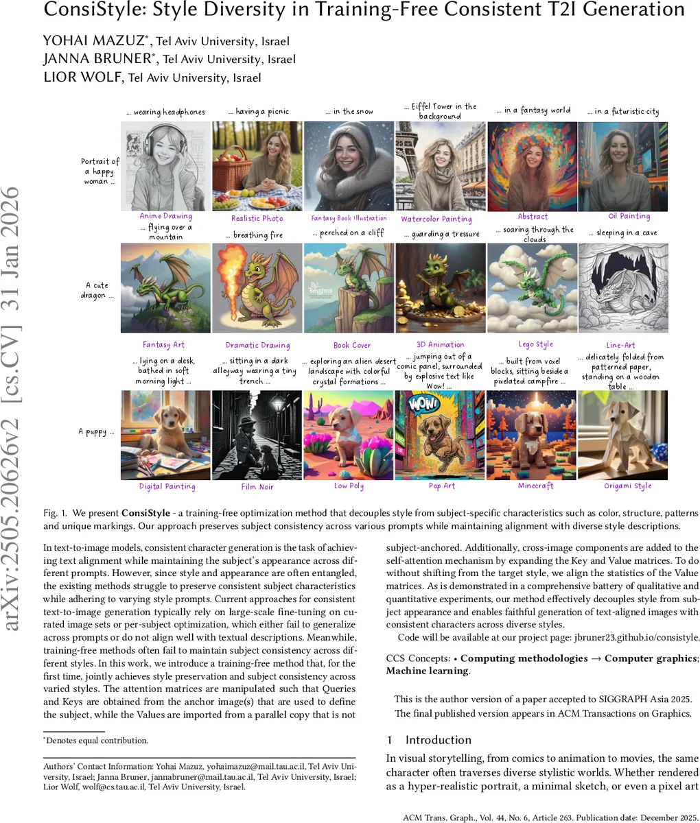 Autonomous on-Demand Shuttles for First Mile-Last Mile Connectivity: Design, Optimization, and Impact Assessment