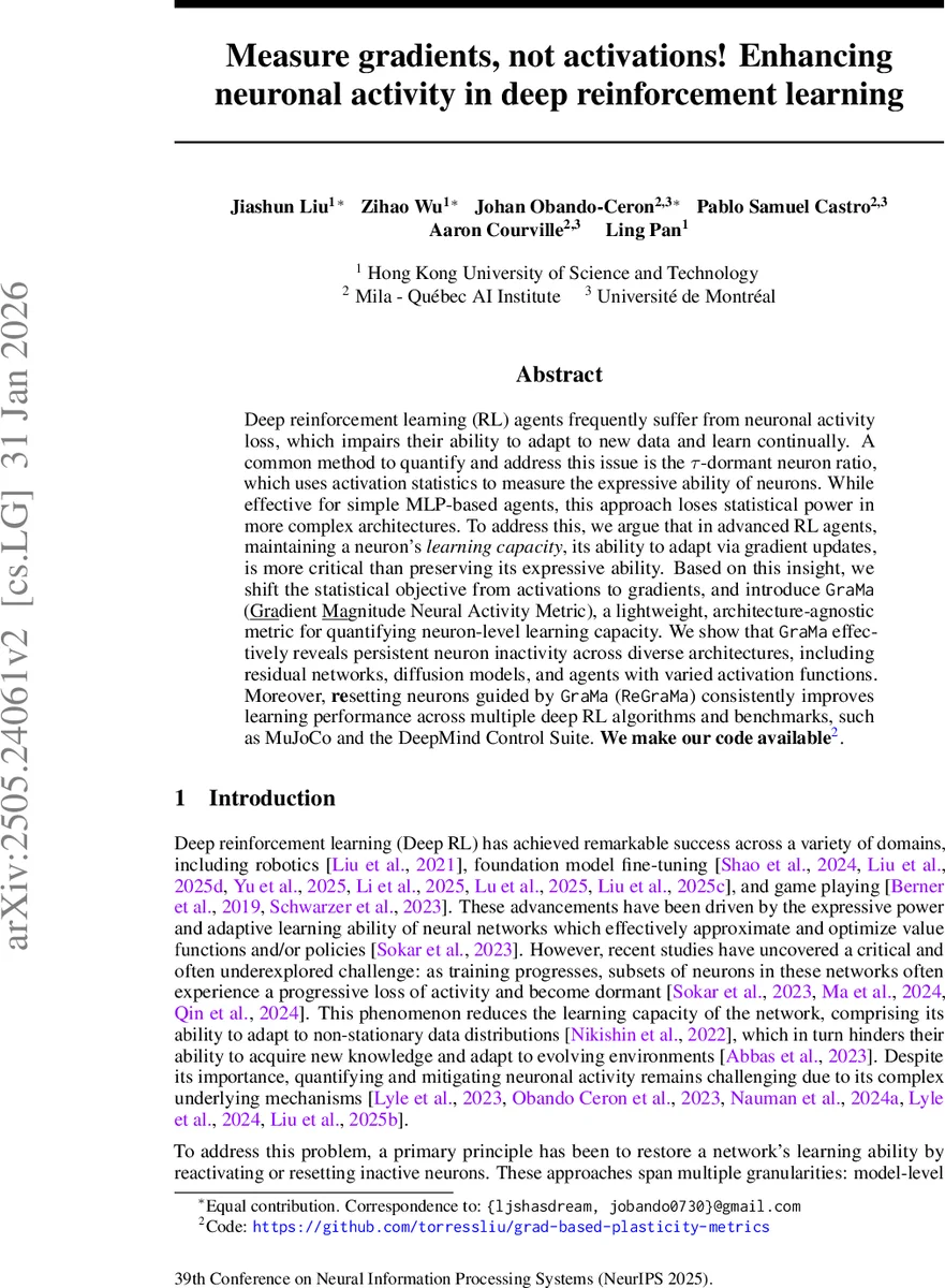 A Family of Local Deterministic Models for Singlet Quantum State Correlations