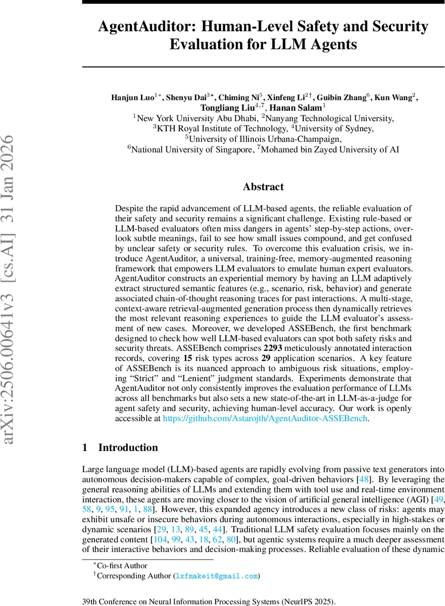 StoryState: Agent-Based State Control for Consistent and Editable Storybooks