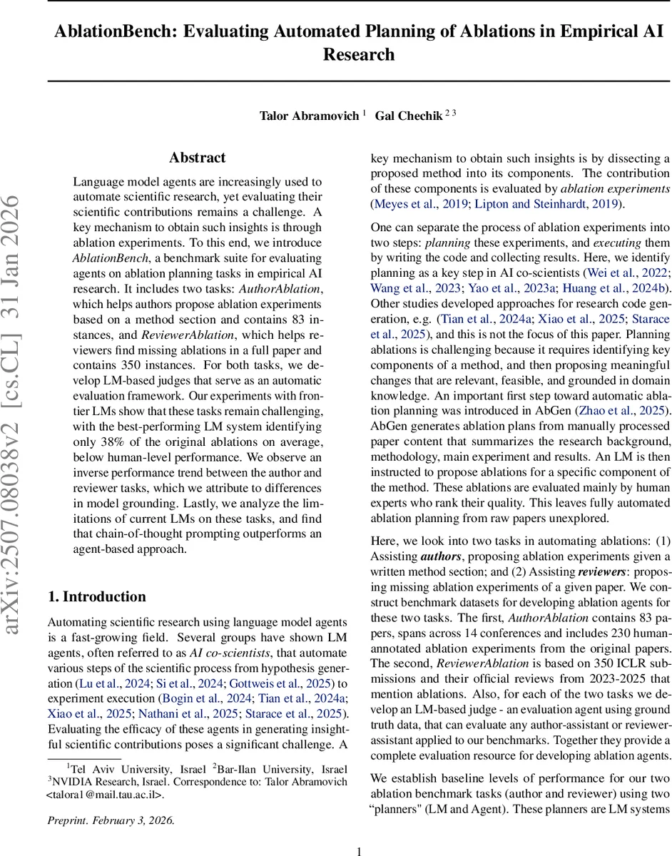 Grade of membership analysis for multi-layer ordinal categorical data