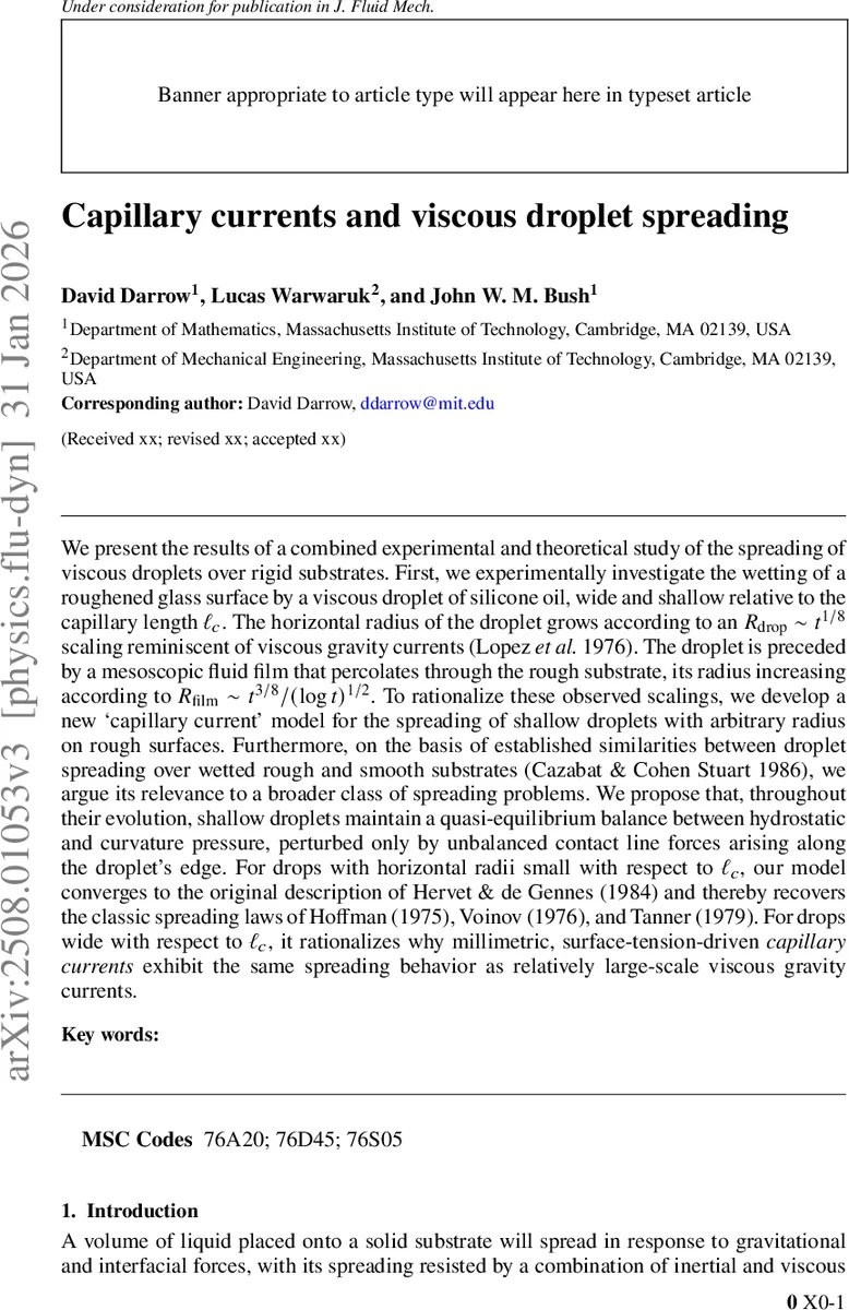 Regional and spatial dependence of poverty factors in Thailand, and its use into Bayesian hierarchical regression analysis