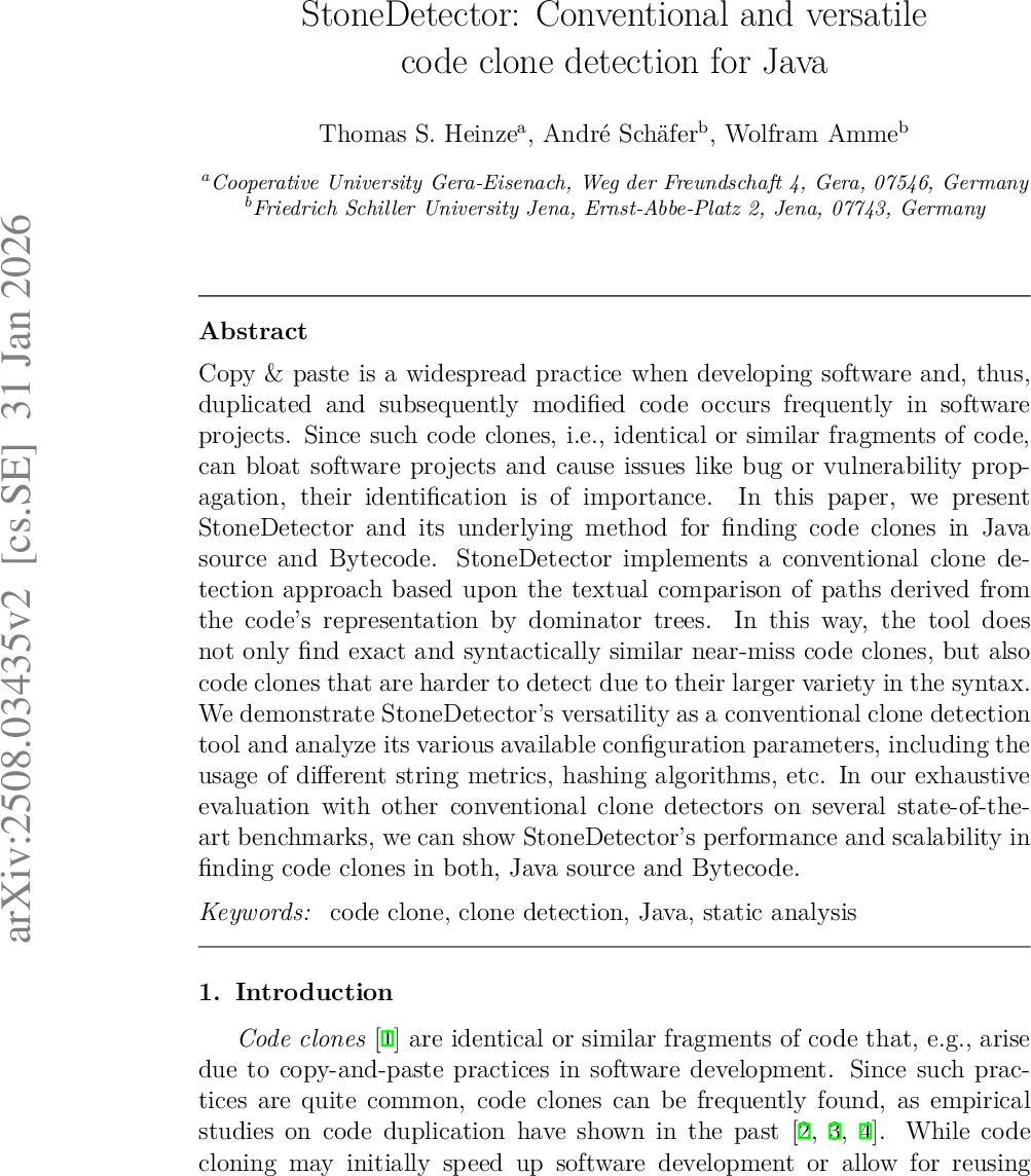 Scalable Tensor Network Simulation for Quantum-Classical Dual Kernel