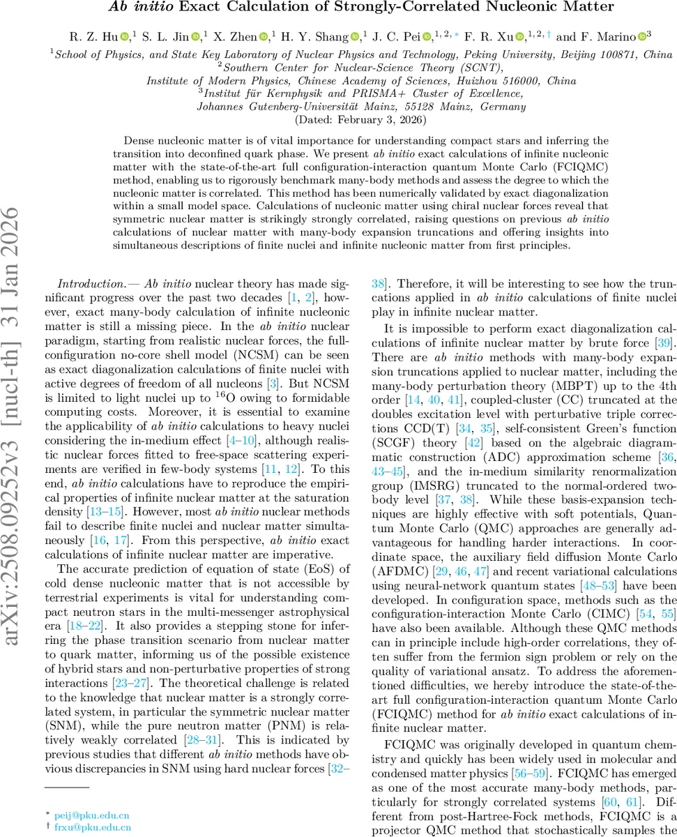 CritiqueCrew: Orchestrating Multi-Perspective Conversational Design Critique