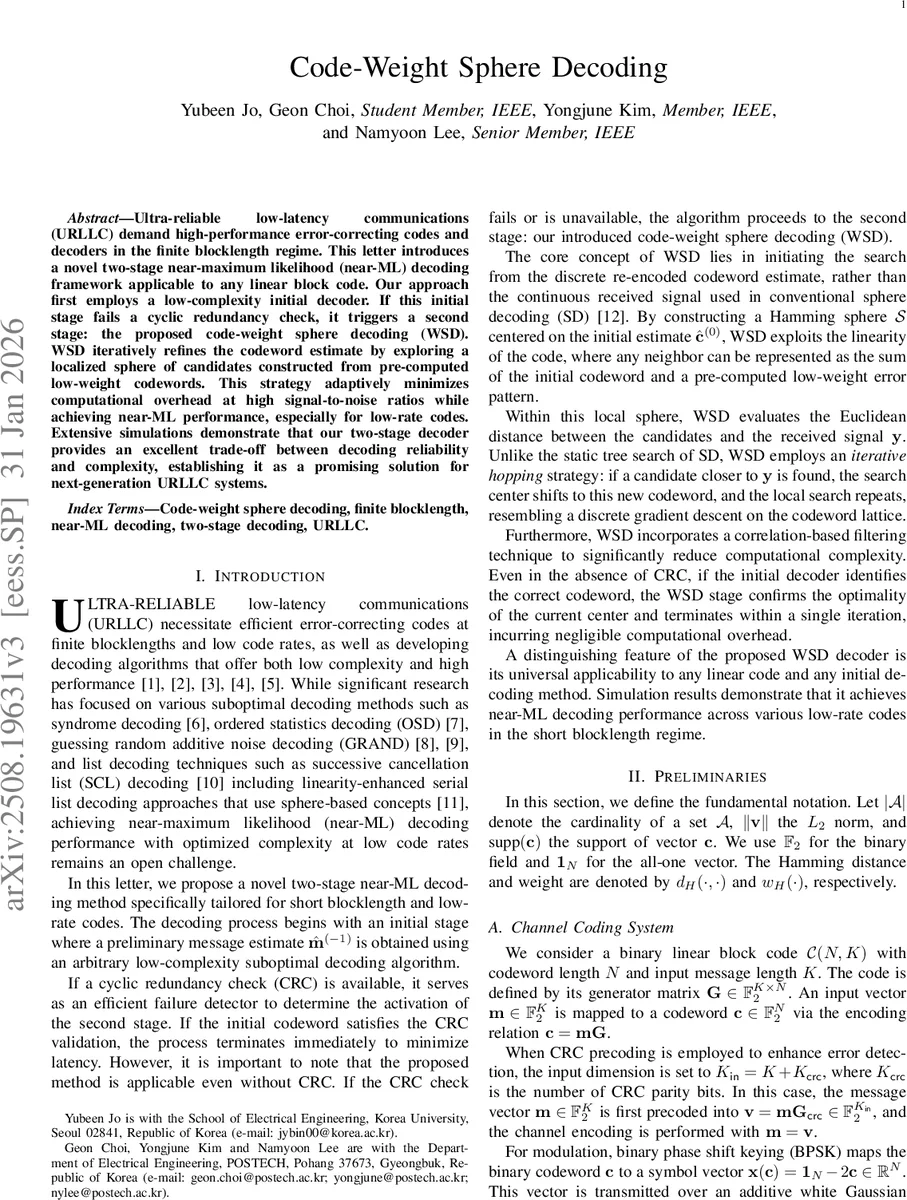 A Survey on STAR-RIS Enabled Joint Communications and Sensing: Fundamentals, Recent Advances and Research Challenges
