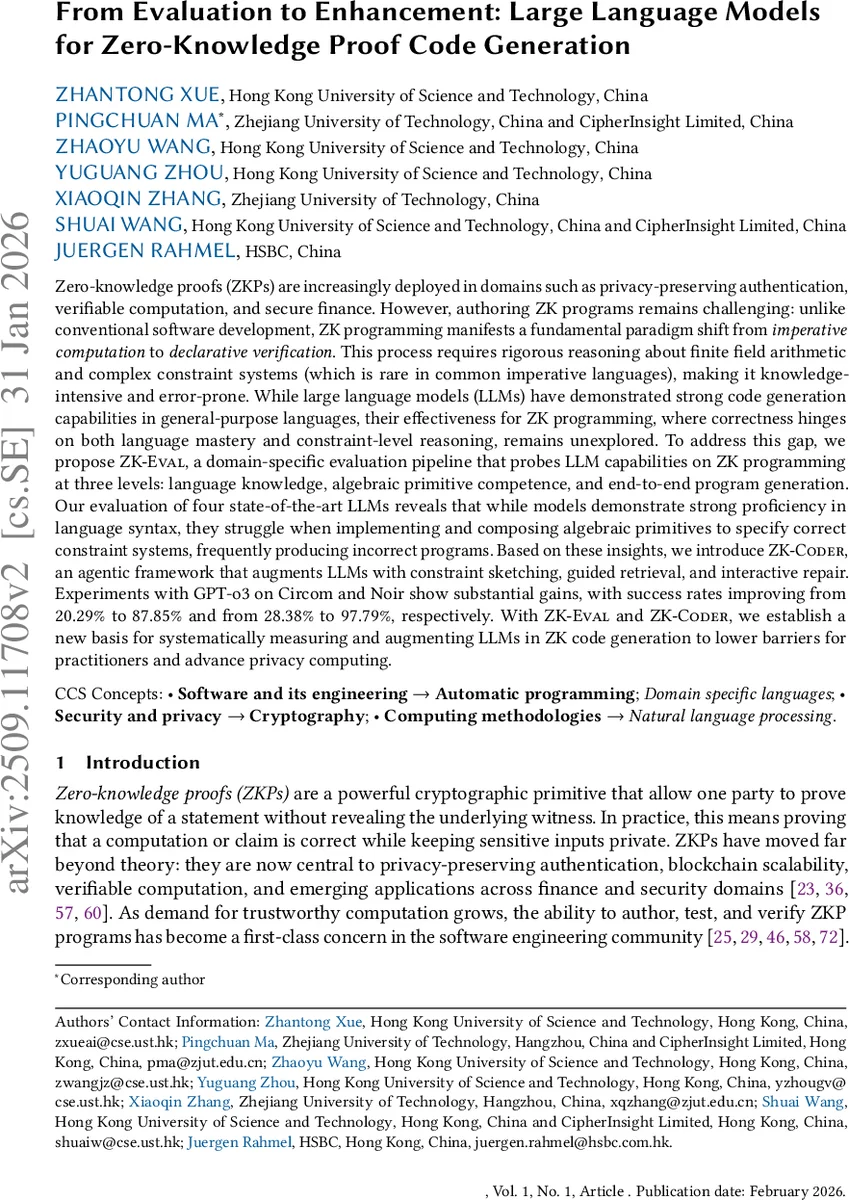 Search for dimuon resonance in the 35 to 75 GeV mass range using 140 fb$^{-1}$ of 13 TeV $pp$ collisions with the ATLAS detector