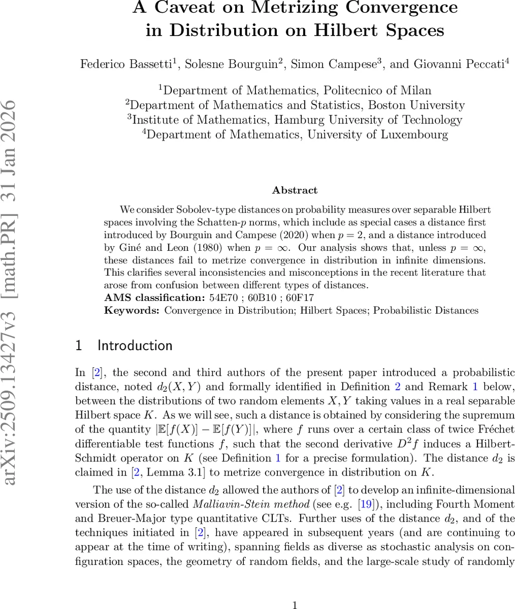 Broken Tokens? Your Language Model can Secretly Handle Non-Canonical Tokenizations
