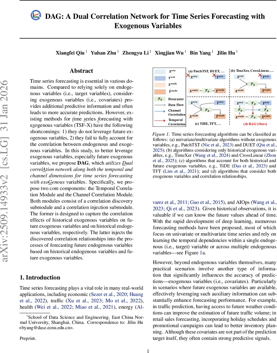 Non-linear traces of Choquet type on AF algebras