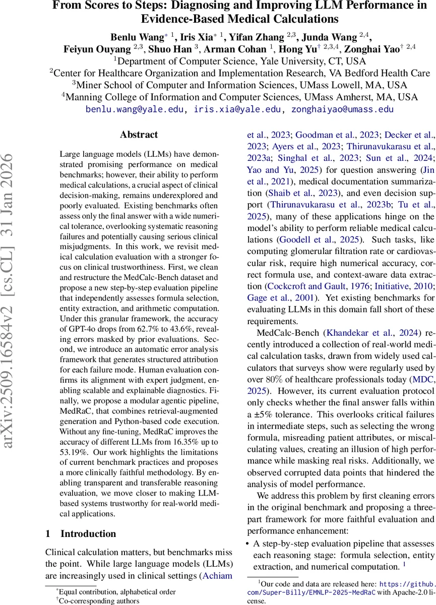Robust Spacecraft Low-Thrust Trajectory Design: A Chance-Constrained Covariance-Steering Approach