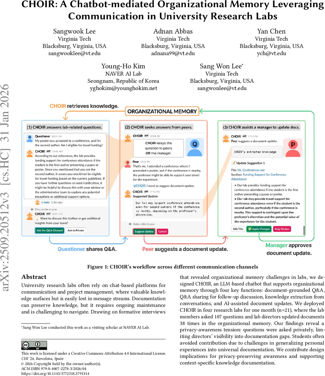 On the degeneration of Kovalevskaya exponents of Laurent series solutions of quasi-homogeneous vector fields