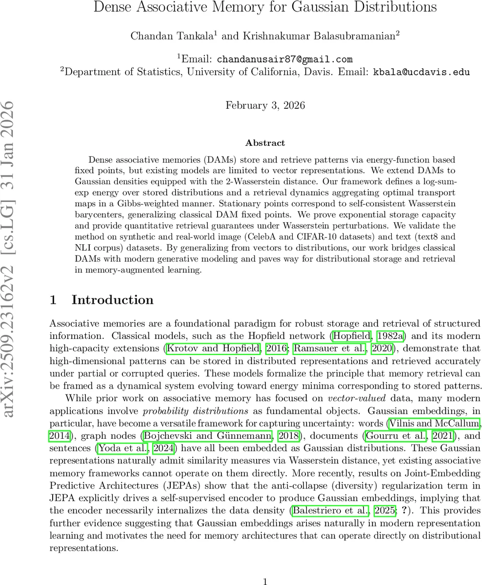 Entropy-Lens: Uncovering Decision Strategies in LLMs