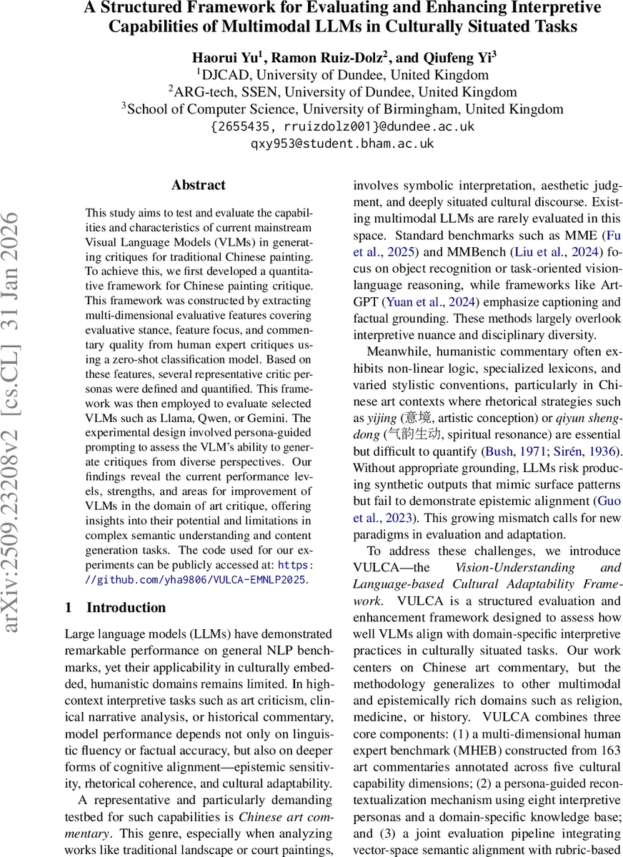 On the degeneration of Kovalevskaya exponents of Laurent series solutions of quasi-homogeneous vector fields