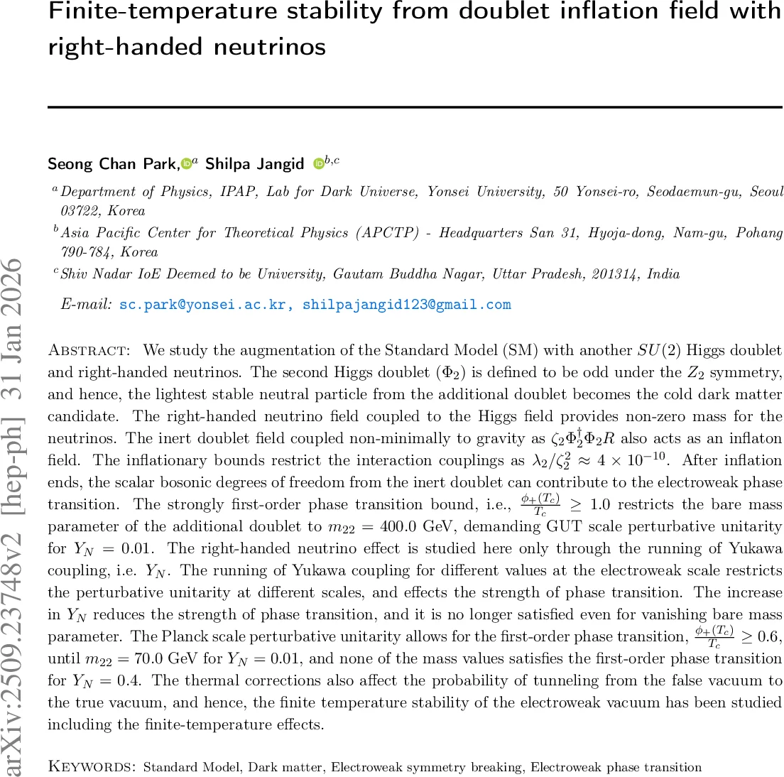 Robust Spacecraft Low-Thrust Trajectory Design: A Chance-Constrained Covariance-Steering Approach