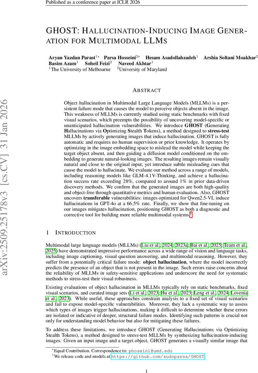 Generalized fruit Diophantine equation and super elliptic curves