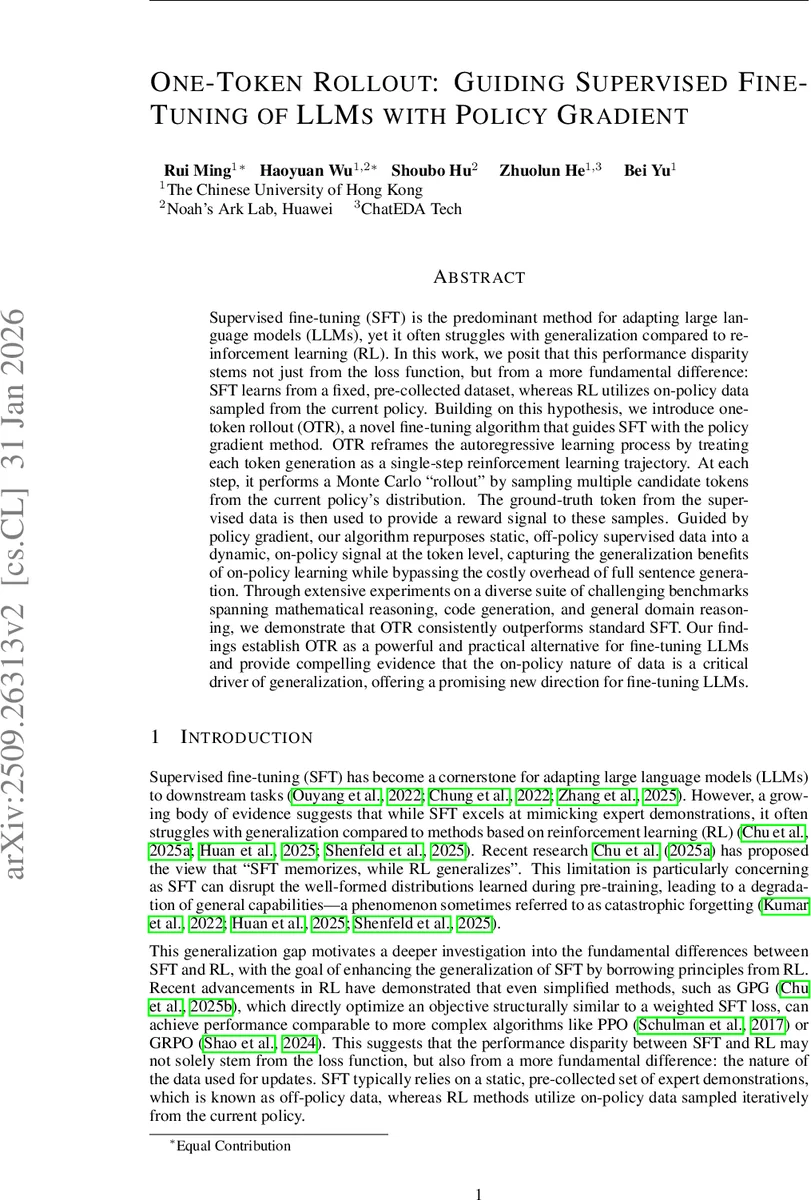 The Art of Socratic Inquiry: A Framework for Proactive Template-Guided Therapeutic Conversation Generation