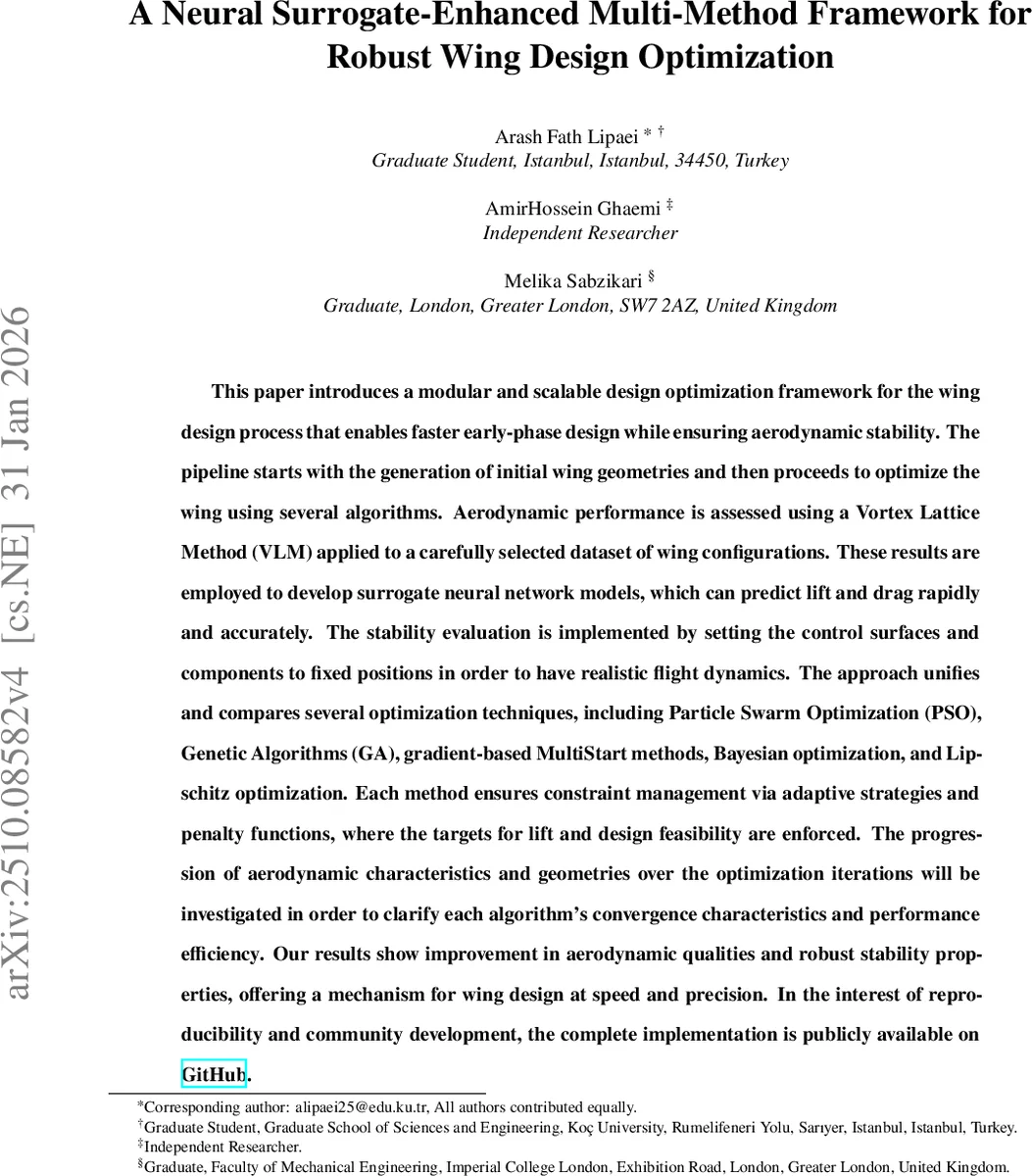 A unified theory of order flow, market impact, and volatility