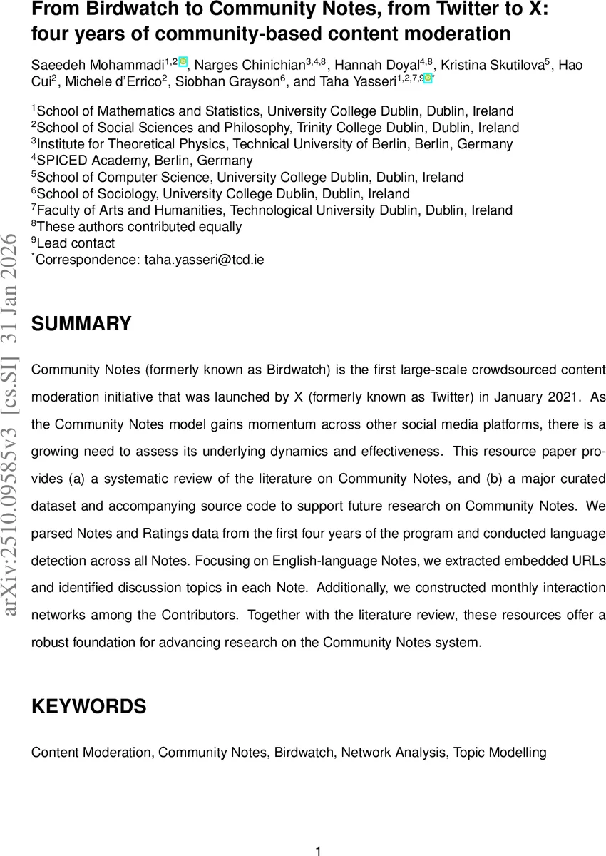Non-linear traces of Choquet type on AF algebras
