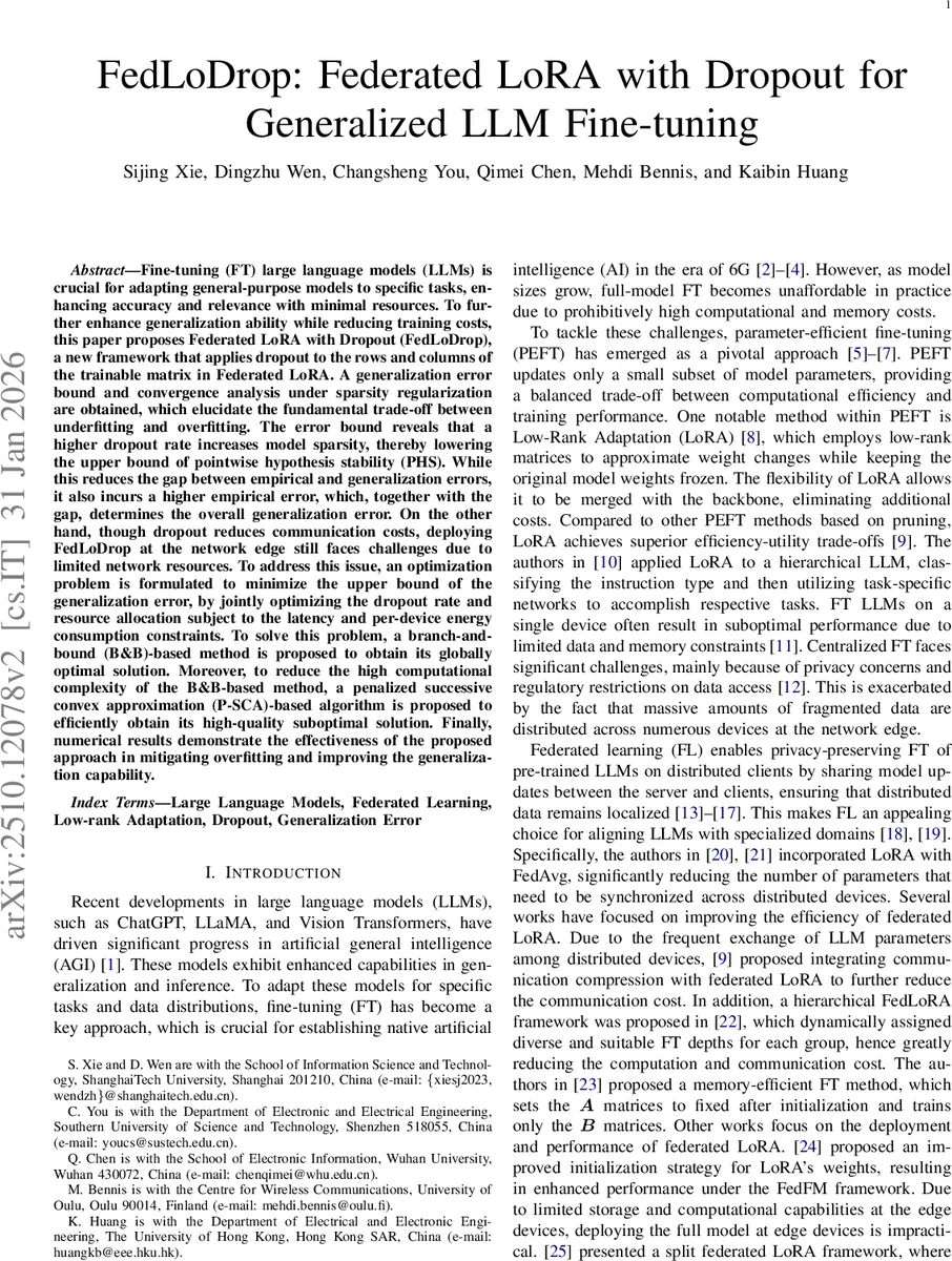 DRAINCODE: Stealthy Energy Consumption Attacks on Retrieval-Augmented Code Generation via Context Poisoning