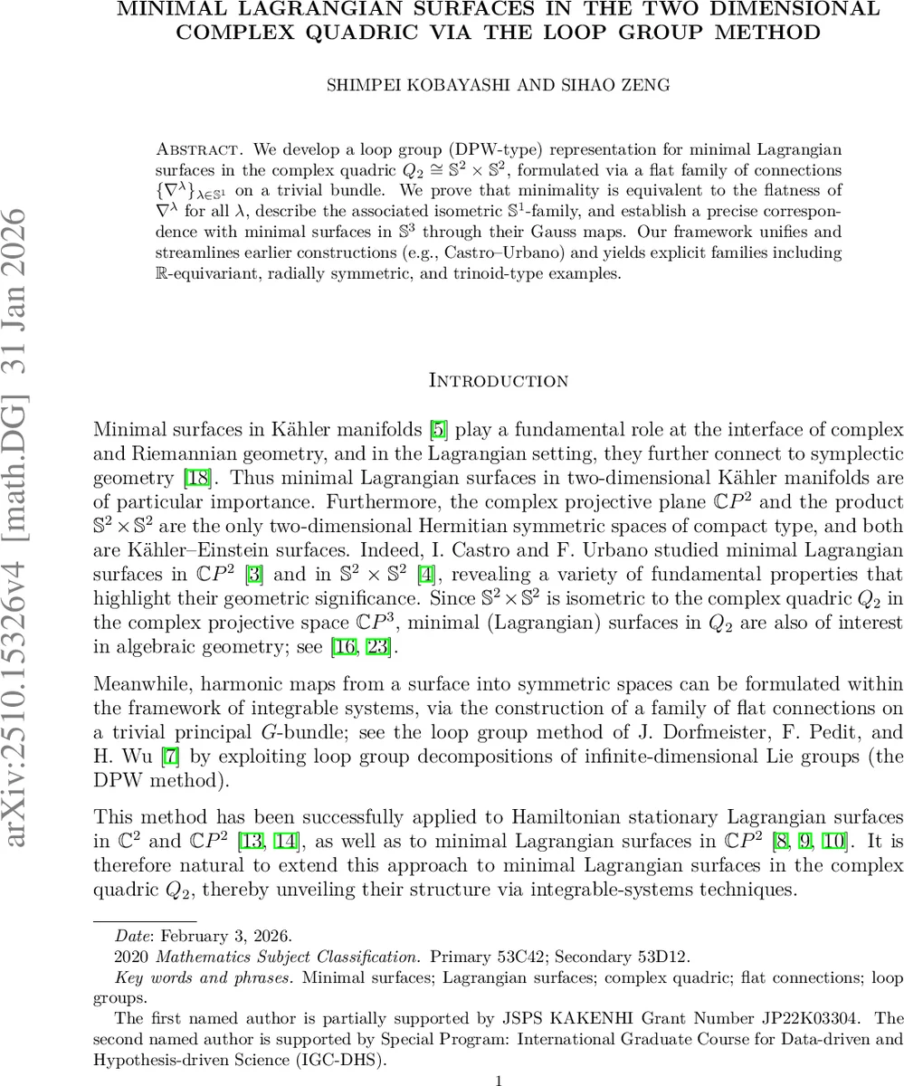Robust Spacecraft Low-Thrust Trajectory Design: A Chance-Constrained Covariance-Steering Approach