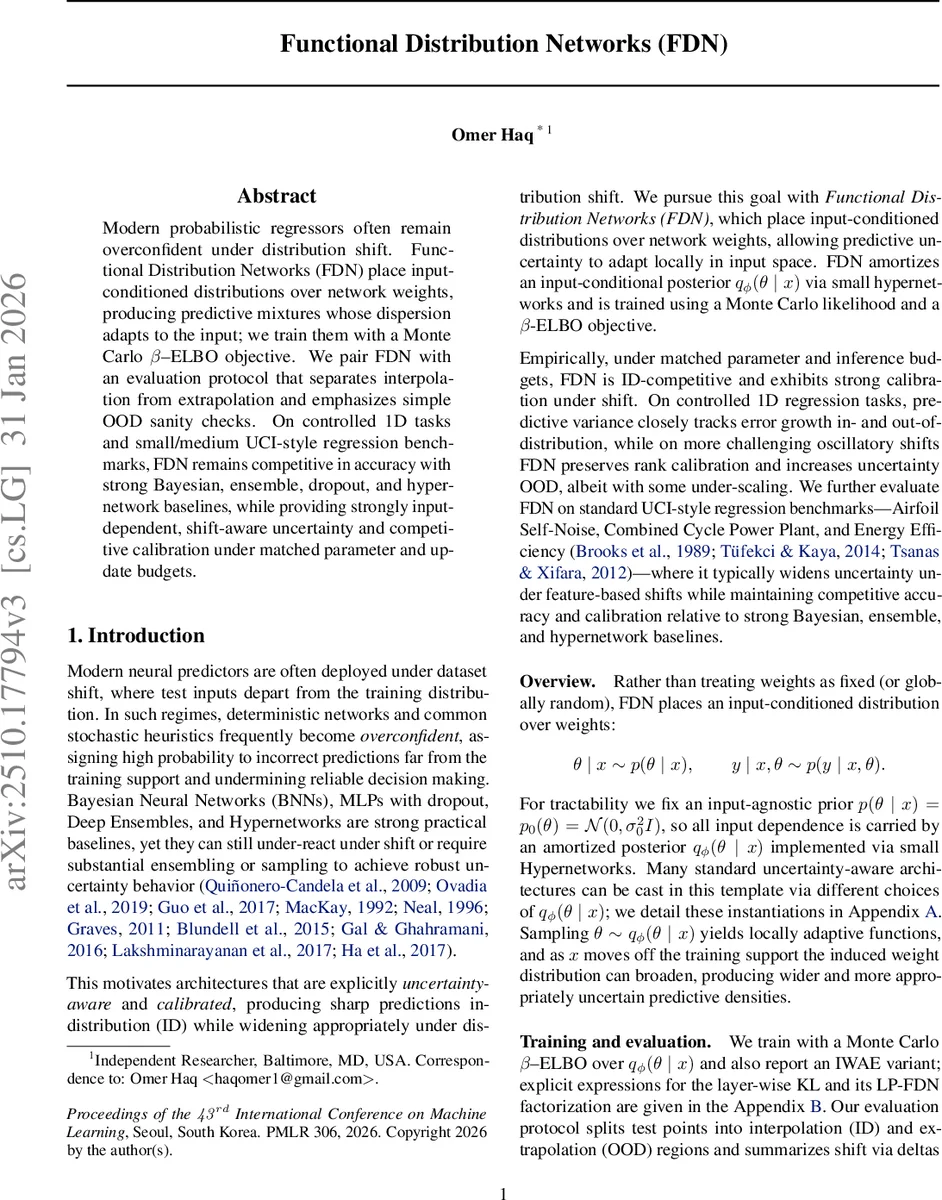 LongCat-Flash-Thinking-2601 Technical Report